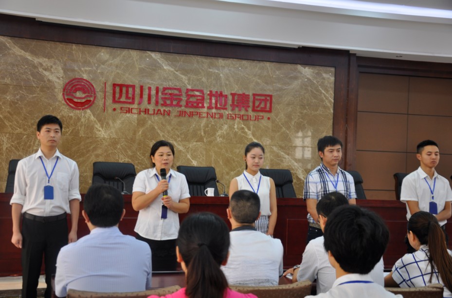 ae623083-9089-00cc-8527126af44ff59e[1].JPG
