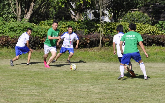 06.JPG