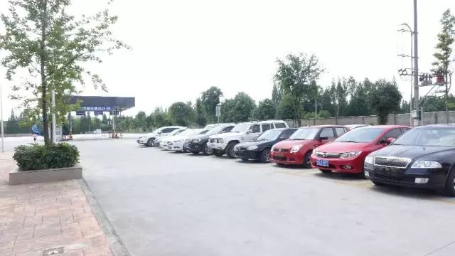 -1.jpg