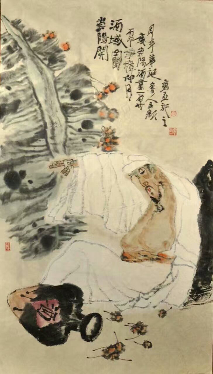 152457869690996361.jpg