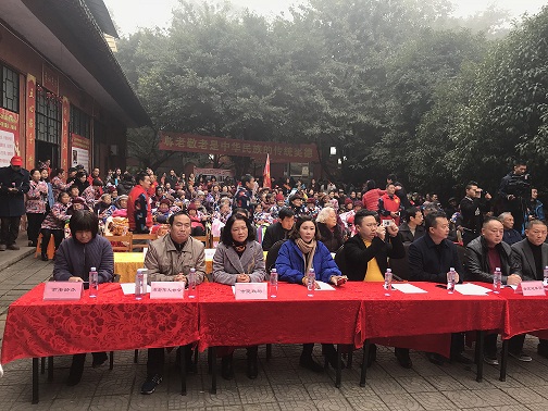 微信图片_20171228134056.jpg
