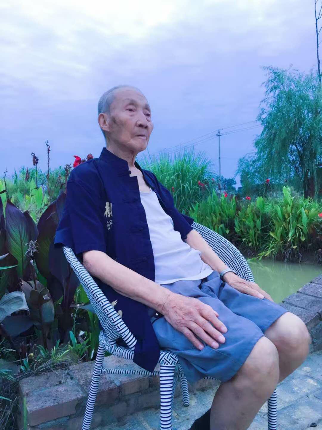 微信图片_20180720082921.jpg