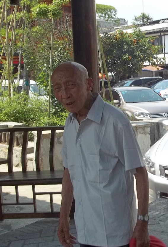 微信图片_20180720082940_副本.jpg
