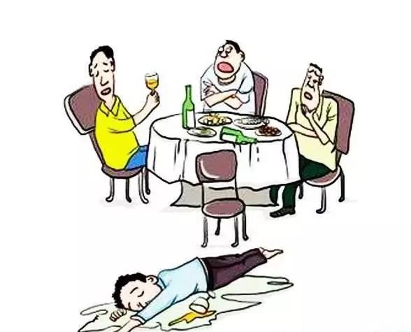 微信图片_20180803091206.jpg