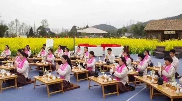微信图片_20180824150317.jpg