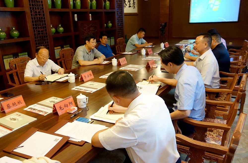 寰俊鍥剧墖_20180831104559.jpg 寰俊鍥剧墖_20180831104559.jpg