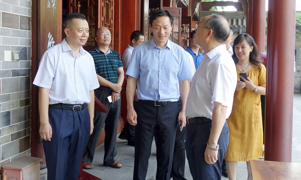 寰俊鍥剧墖_20180831104838_鍓湰.jpg 寰俊鍥剧墖_20180831104838_鍓湰.jpg