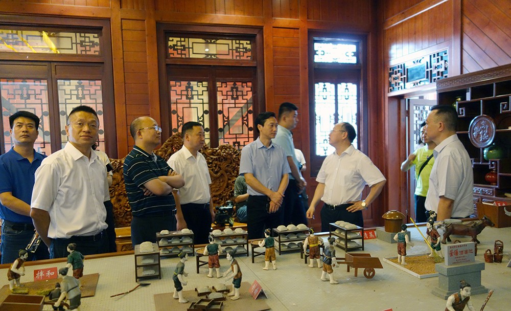 寰俊鍥剧墖_20180831105547.jpg 寰俊鍥剧墖_20180831105547.jpg