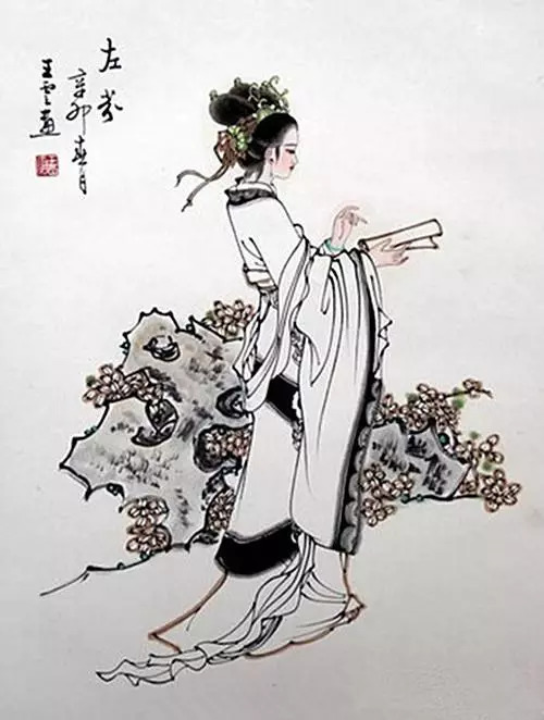 微信图片_20180907091324.jpg