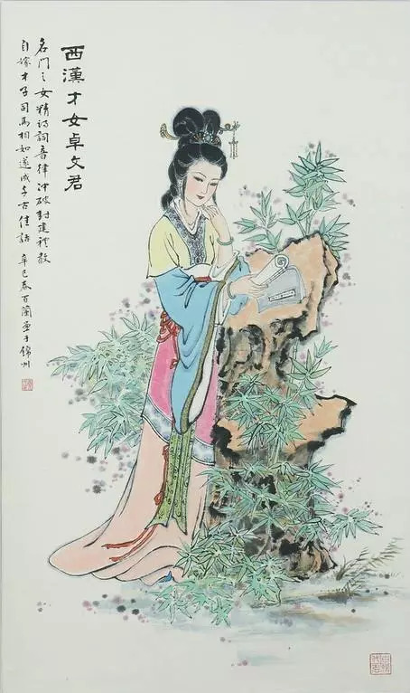 微信图片_20180907091353.jpg