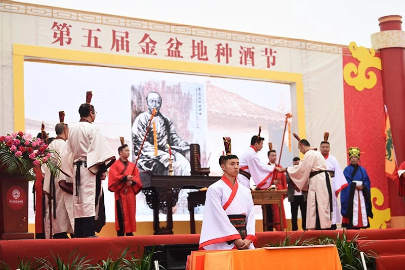 微信图片_20180914130448.jpg