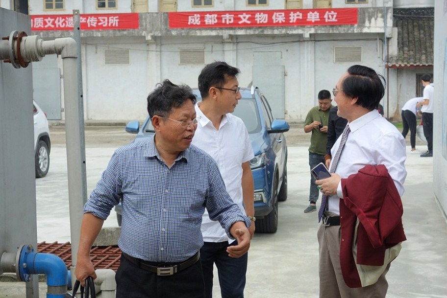 微信图片_20180921092634_副本.jpg