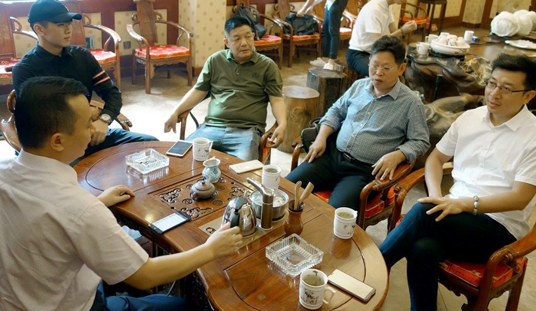 微信图片_20180921092956_副本.jpg