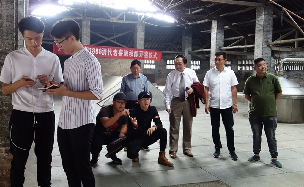 微信图片_20180921093212_副本.jpg