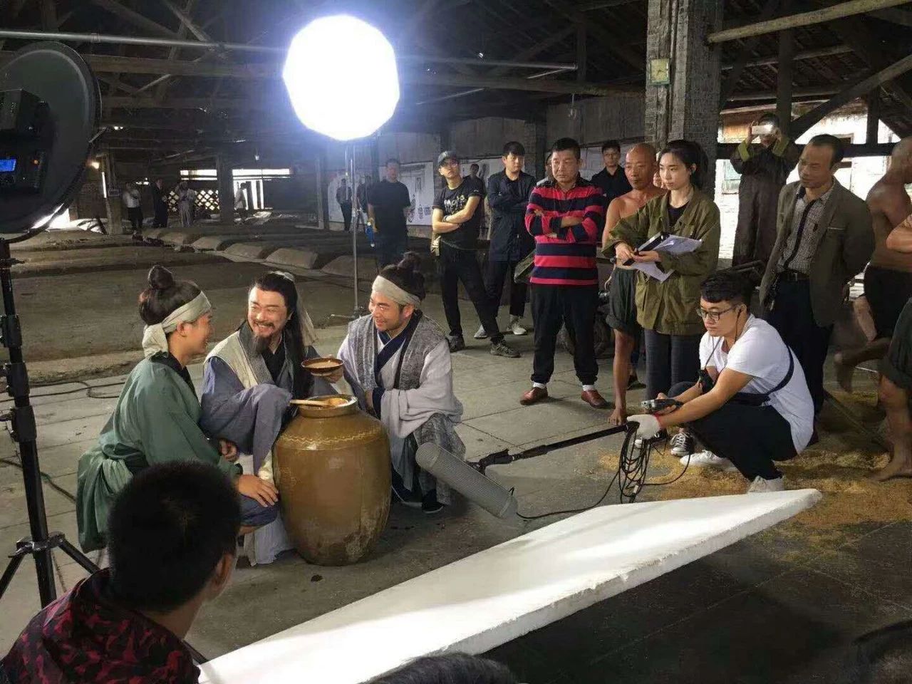 微信图片_20180928175110.jpg