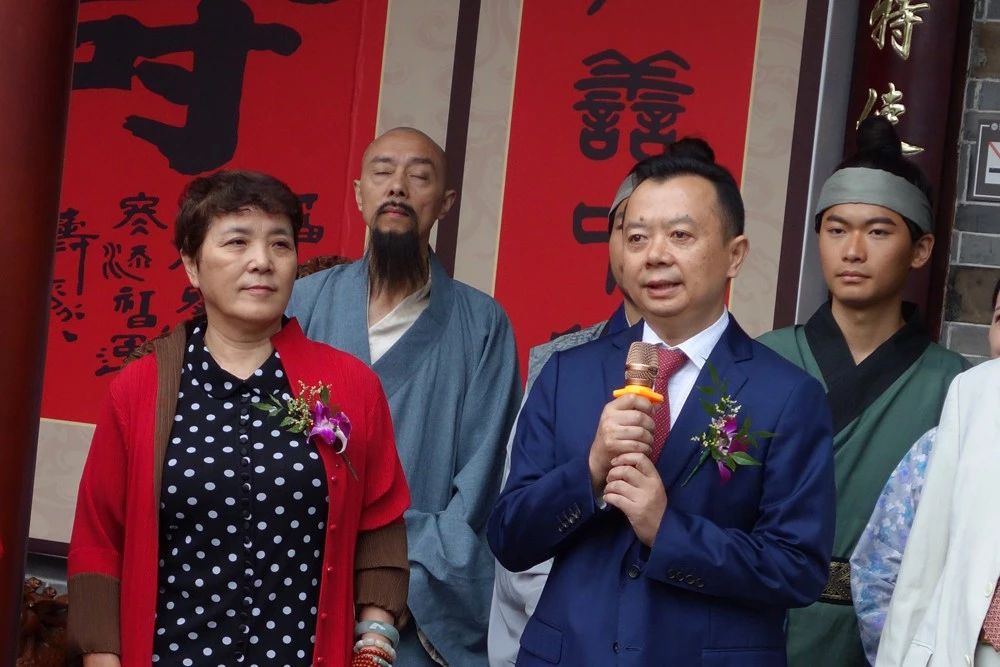 微信图片_20180928175509.jpg
