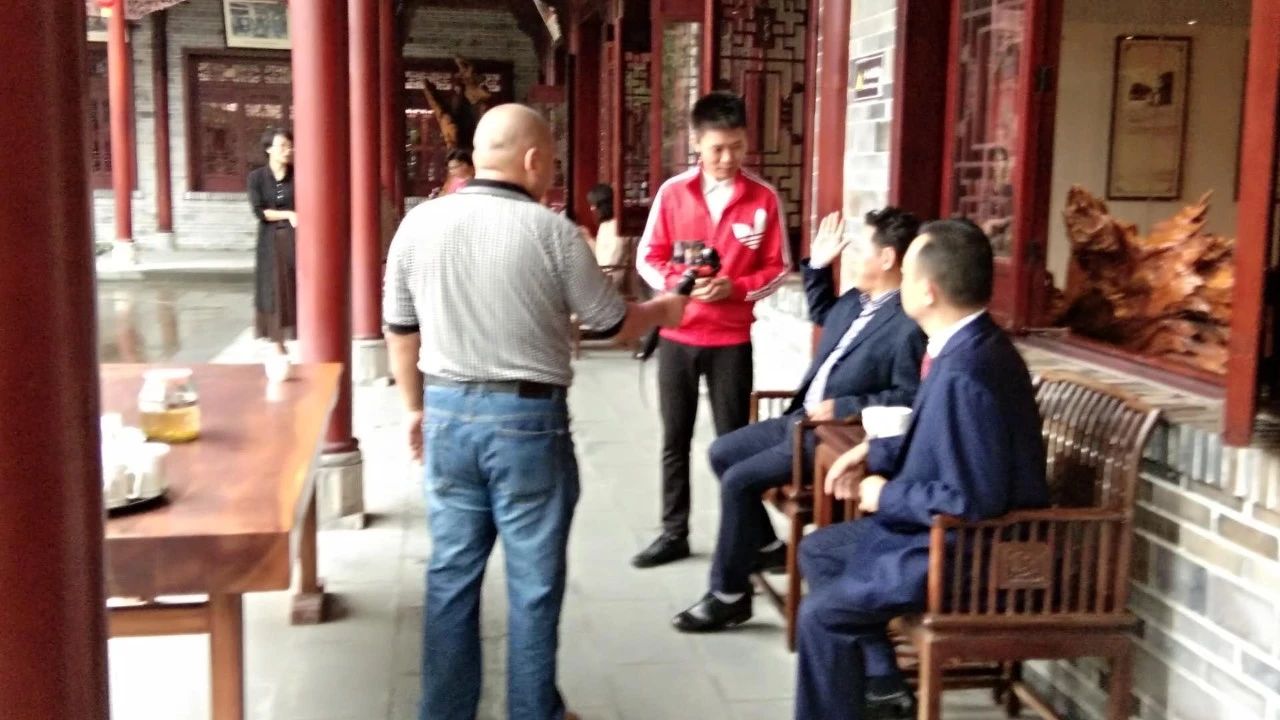 微信图片_20180928175702.jpg