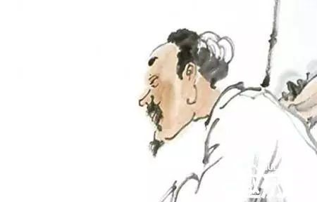 微信图片_20181012133047.jpg