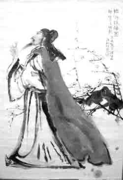 微信图片_20181012133121.jpg