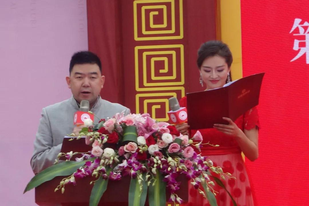 微信图片_20181019100804.jpg