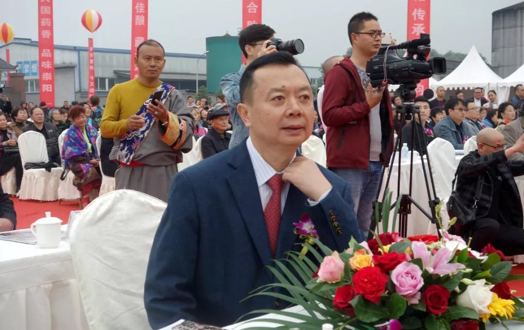 微信图片_20181019100917.jpg