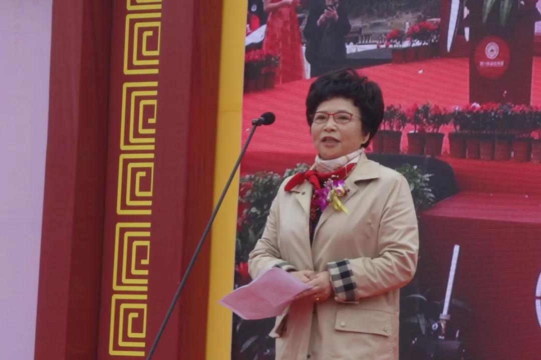 微信图片_20181019101039.jpg