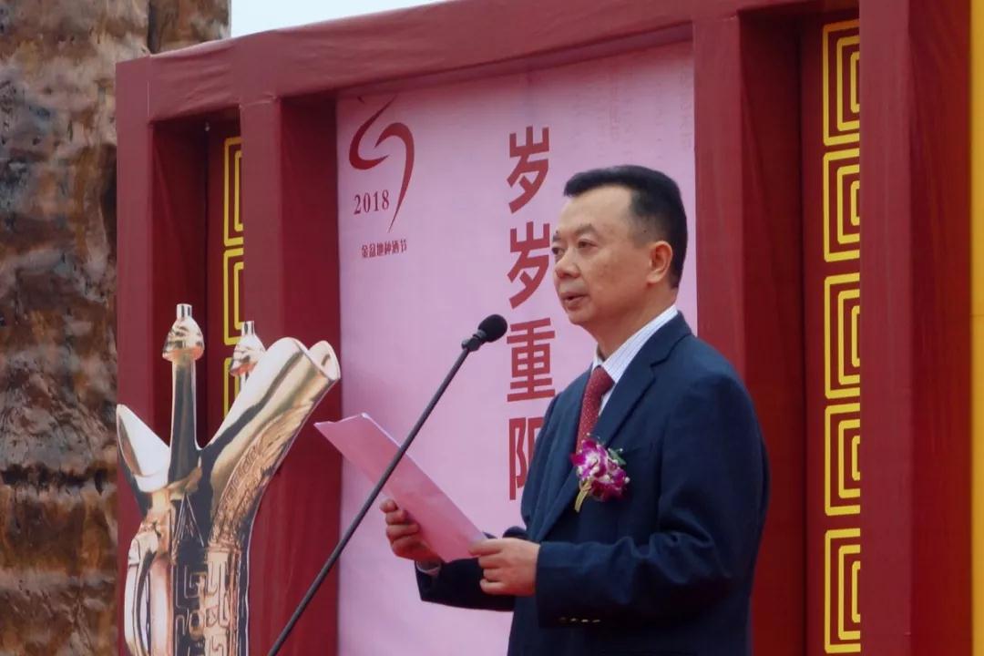 微信图片_20181019101043.jpg