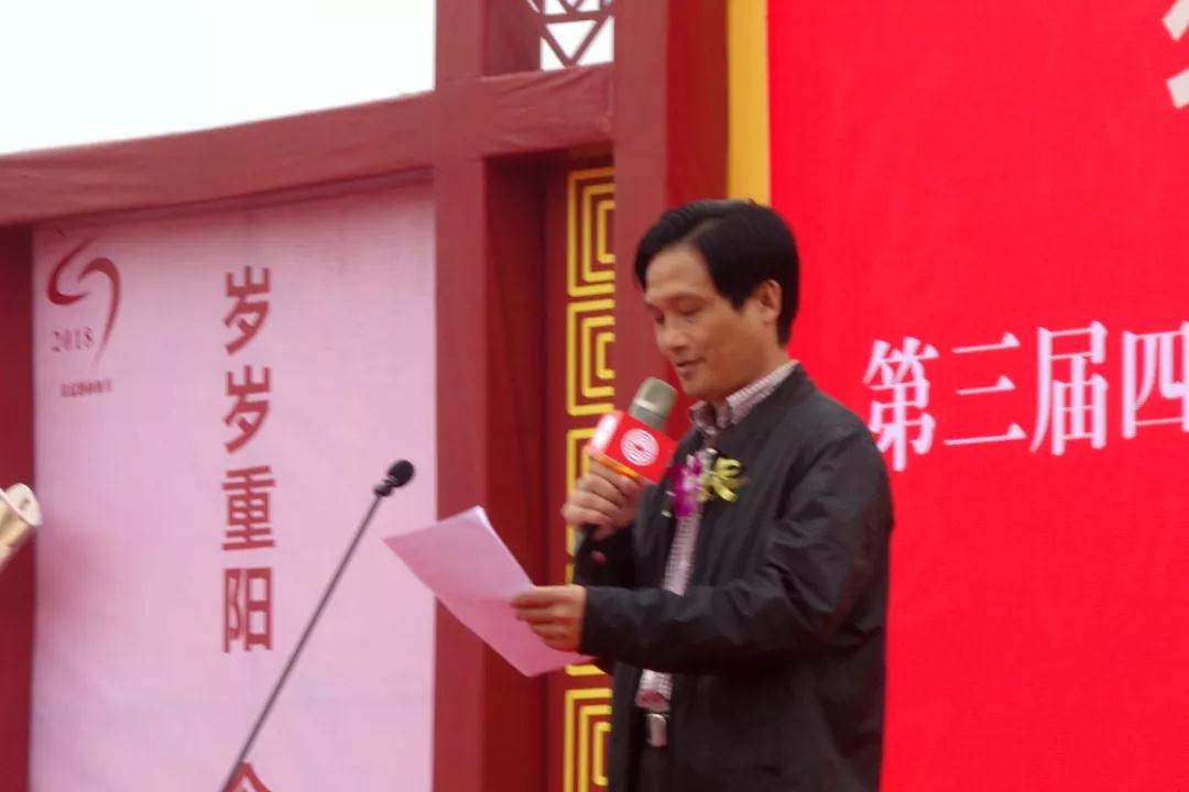 微信图片_20181019101124.jpg