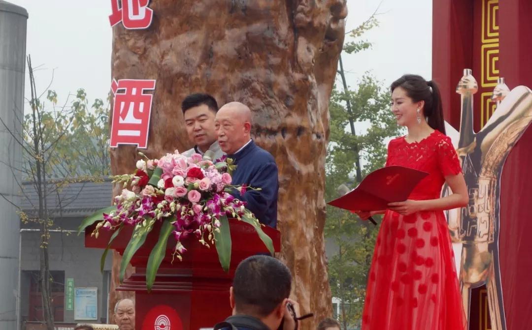 微信图片_20181019101130.jpg