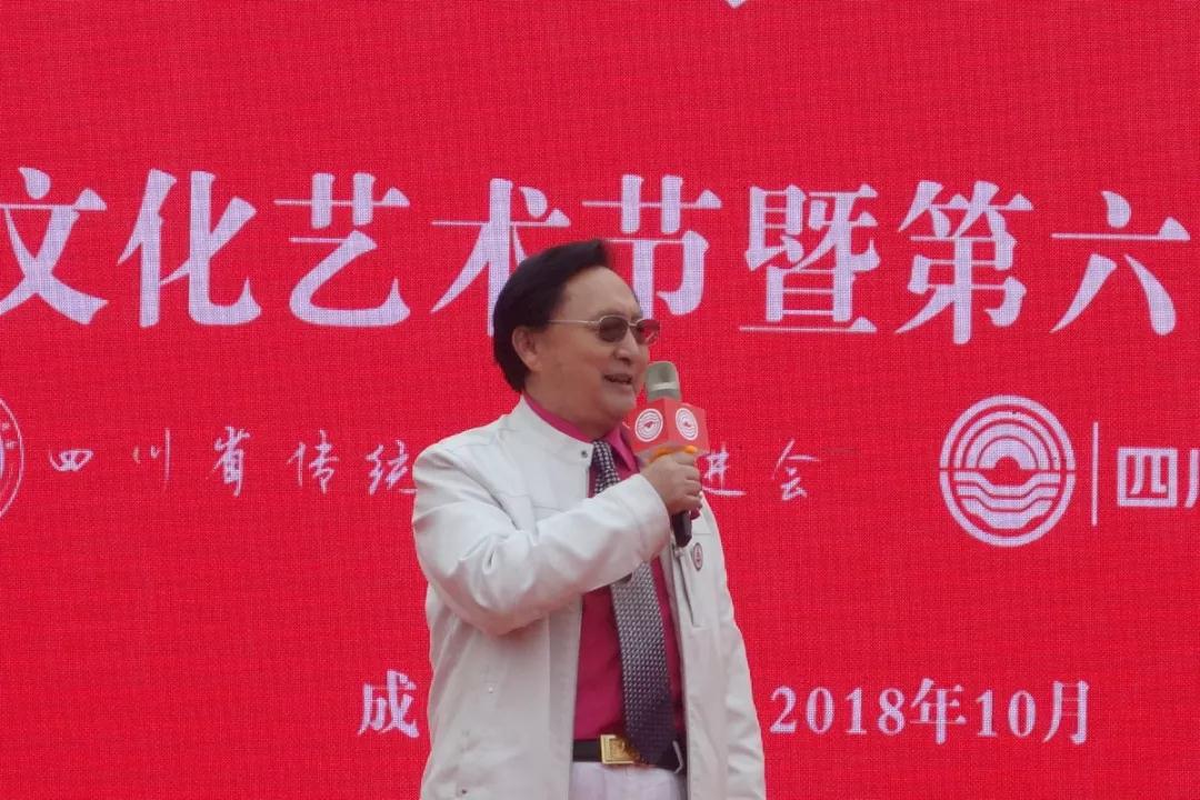微信图片_20181019101228.jpg
