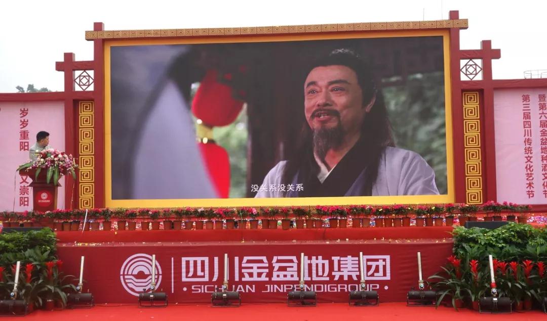 微信图片_20181019101232.jpg