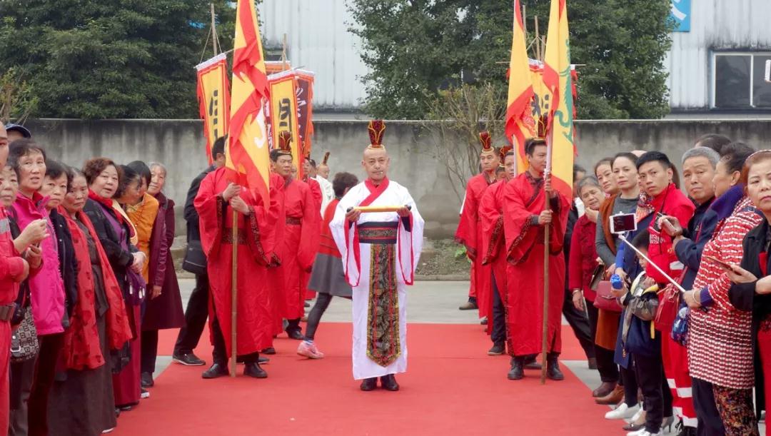 微信图片_20181019101322.jpg