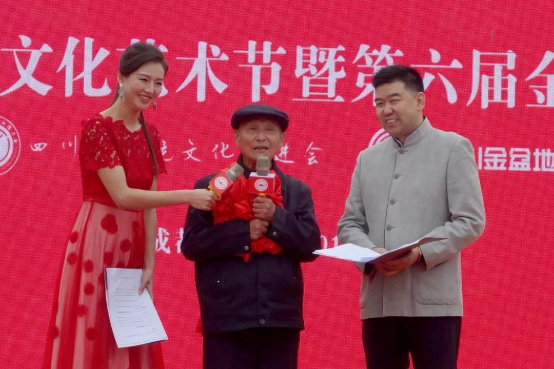 微信图片_20181019101440.jpg