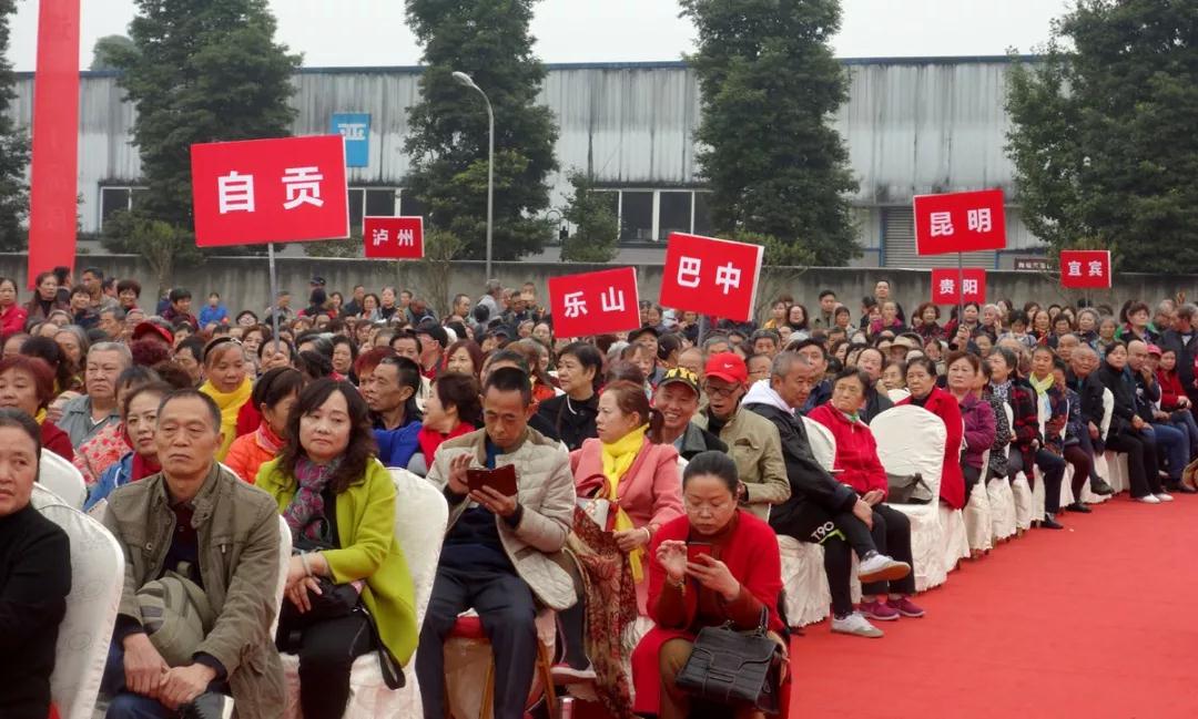 微信图片_20181019101756.jpg