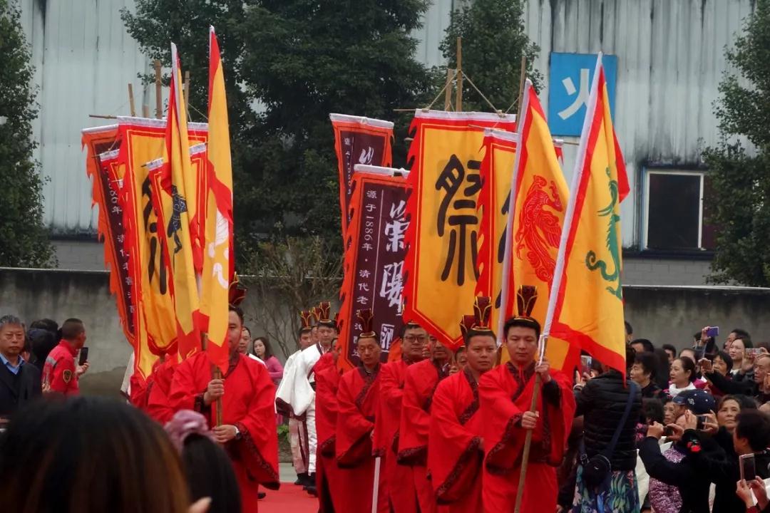 微信图片_20181019101845.jpg