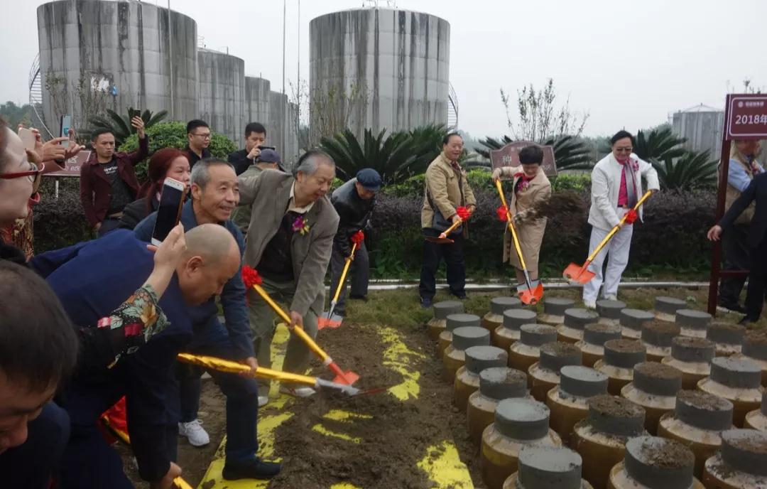 微信图片_20181019101944.jpg
