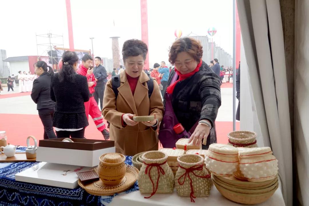 微信图片_20181019102023.jpg