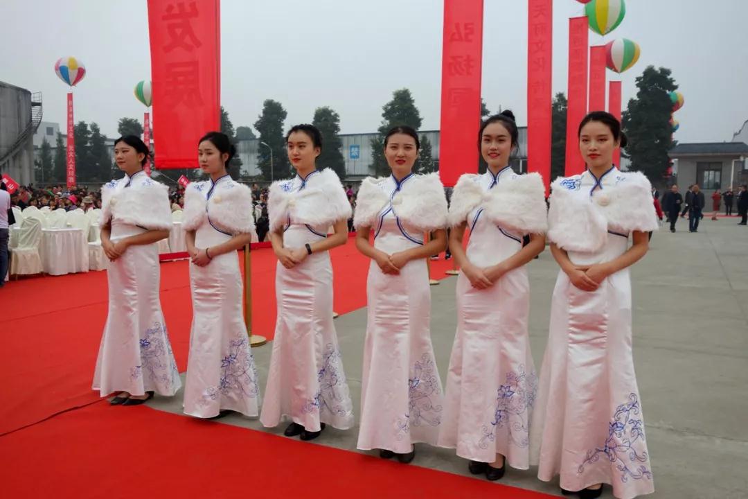微信图片_20181019102031.jpg