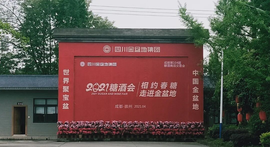 04.jpg