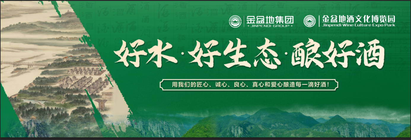 7037ea1cbc106cd6f617563d1ea074a.png